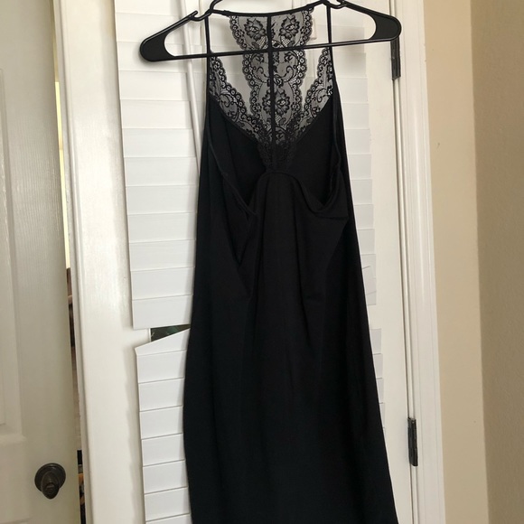 Girl’s Semi-Formal Dress - Picture 2 of 4